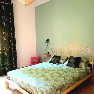 Appartement Laelleapartament Rho Fiera San Siro, Cornaredo